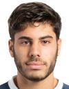 https://img.heibaitiyuy.com.cn/img/football/player/a40ce9d8f6e5564653829c9f6e101b9e.jpg