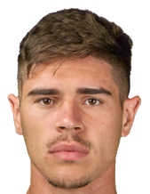 https://img.heibaitiyuy.com.cn/img/football/player/a40e279a42af5487d6f587afcbd05388.png