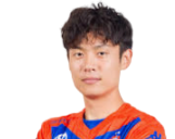 https://img.heibaitiyuy.com.cn/img/football/player/a412fc0be309ba2a3b43e300c3e2a4fe.png