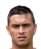 https://img.heibaitiyuy.com.cn/img/football/player/a4151603c806be9b7c900d87a4a04e1b.png
