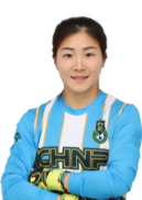https://img.heibaitiyuy.com.cn/img/football/player/a41a3d310152a40352e5646d84bfb8e2.png