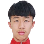 https://img.heibaitiyuy.com.cn/img/football/player/a41b876f4be14aab621c2e6c9d5b2c33.png