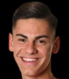 https://img.heibaitiyuy.com.cn/img/football/player/a4216baf19a994b75bf728654ae33b80.png