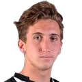 https://img.heibaitiyuy.com.cn/img/football/player/a424a13cb6179bea398a1220b35dbfdd.png