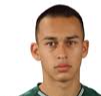 https://img.heibaitiyuy.com.cn/img/football/player/a4271ed5f887c606a12be648af61a9c3.png