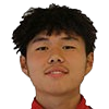 https://img.heibaitiyuy.com.cn/img/football/player/a4279a25d5337f07b12689644235aa20.png