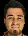 https://img.heibaitiyuy.com.cn/img/football/player/a4299c7a93d2c5d6ed97275f2bb99a0e.png