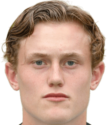 https://img.heibaitiyuy.com.cn/img/football/player/a42b421de356cb26d3cca22dd5b96c8d.png