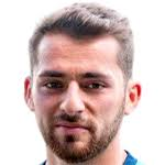 https://img.heibaitiyuy.com.cn/img/football/player/a42c4fc0f3a0d9132f4c56dc04803200.jpg