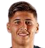 https://img.heibaitiyuy.com.cn/img/football/player/a42eae23291eedc8d4093f53da771823.png