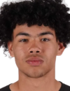 https://img.heibaitiyuy.com.cn/img/football/player/a42fdc0ad818b1a4e1e557d7c05e9a4b.png