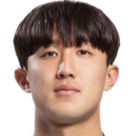 https://img.heibaitiyuy.com.cn/img/football/player/a4323fe2d91d43c4356babfe967eef83.png