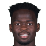 https://img.heibaitiyuy.com.cn/img/football/player/a432d54fa35905aaafaacf28204e8c97.png