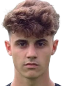 https://img.heibaitiyuy.com.cn/img/football/player/a43505400c1ca00c4b4d7fcadfa018aa.png
