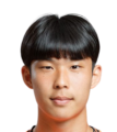 https://img.heibaitiyuy.com.cn/img/football/player/a4362087012558481ca49f0e5a3d0cda.png