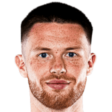 https://img.heibaitiyuy.com.cn/img/football/player/a439df4f491493286e367643a71df6d4.png