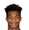 https://img.heibaitiyuy.com.cn/img/football/player/a43d50faf8cdc53636c34f907fe5557f.png