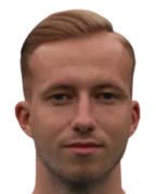 https://img.heibaitiyuy.com.cn/img/football/player/a4457c639346ae4806ca20bc1a78c4d3.png