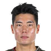 https://img.heibaitiyuy.com.cn/img/football/player/a44761f044915328f58e553b8eafeceb.jpg