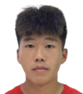 https://img.heibaitiyuy.com.cn/img/football/player/a44855a6f7b90f65d4198cfcf0ec48be.png