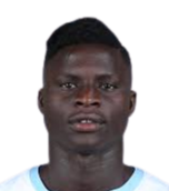 https://img.heibaitiyuy.com.cn/img/football/player/a44856dbfdb5d3edc07bb0cec5aa28af.png