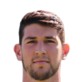 https://img.heibaitiyuy.com.cn/img/football/player/a4488730da21476b7b01972934074a89.png