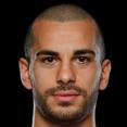 https://img.heibaitiyuy.com.cn/img/football/player/a44a52d7e72f13dd7994eba2ab996578.png