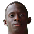 https://img.heibaitiyuy.com.cn/img/football/player/a44ba10efe4cabb75c4ed15c9ff06710.png