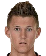 https://img.heibaitiyuy.com.cn/img/football/player/a44d7f740157e0e274b9a09bc88b4466.png