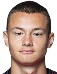 https://img.heibaitiyuy.com.cn/img/football/player/a45082322d353cb250fe0800ad080494.png