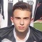 https://img.heibaitiyuy.com.cn/img/football/player/a451381ca11831af11a714ac447dd461.png