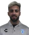https://img.heibaitiyuy.com.cn/img/football/player/a459c2de2066703304df593df9142471.jpg