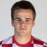 https://img.heibaitiyuy.com.cn/img/football/player/a45b9def8b2e055e3b630cb90c813867.png