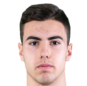 https://img.heibaitiyuy.com.cn/img/football/player/a45f1472bcc1e0d91e14d2f899e96ed8.png