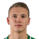 https://img.heibaitiyuy.com.cn/img/football/player/a46398b1c314cfc6cd842397e2349621.png