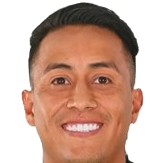 https://img.heibaitiyuy.com.cn/img/football/player/a465ef63f45d67929c60acdfa5bcf884.png