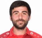 https://img.heibaitiyuy.com.cn/img/football/player/a46799933048c53389867b783b76aaa8.png