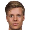 https://img.heibaitiyuy.com.cn/img/football/player/a468535e5aea3f8c2fa7dfdabd786461.png