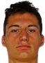 https://img.heibaitiyuy.com.cn/img/football/player/a46a624b44aa43a141c1957ddb6e8cbf.png
