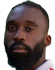https://img.heibaitiyuy.com.cn/img/football/player/a46d45bf88fbaef57a1ab08cda13ee86.png