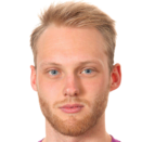 https://img.heibaitiyuy.com.cn/img/football/player/a46dabc1c63ba666314eb6595eefb316.png