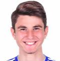 https://img.heibaitiyuy.com.cn/img/football/player/a46ecc38c73e098b9856f2caa4ced2a5.jpg