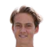 https://img.heibaitiyuy.com.cn/img/football/player/a472248219d4b12e85ff21e50fb08108.png