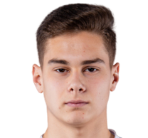 https://img.heibaitiyuy.com.cn/img/football/player/a472a4ec0f2f4910c1e86d74bd3792f6.png
