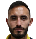 https://img.heibaitiyuy.com.cn/img/football/player/a472d1d997071cf19108a274bd98d19c.png