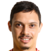 https://img.heibaitiyuy.com.cn/img/football/player/a4738bcdbc65cb66875ce28f8cada14d.png