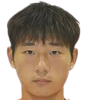 https://img.heibaitiyuy.com.cn/img/football/player/a474bac848c26909766f66915437e5a0.png