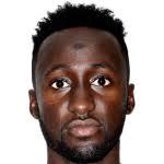 https://img.heibaitiyuy.com.cn/img/football/player/a47544a2f5cbd5538df4adc0dd302d67.png