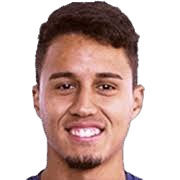 https://img.heibaitiyuy.com.cn/img/football/player/a47603998cd8183c7fad343bcc1e0e58.png