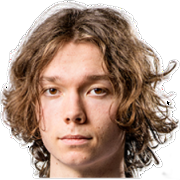 https://img.heibaitiyuy.com.cn/img/football/player/a479e872deb3defbe2c02595ff68d828.png